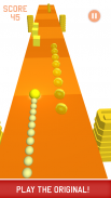 Ball Puzzle screenshot 3