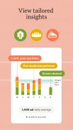 Noom: Weight Loss & Health screenshot 6