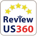 Review Us 360