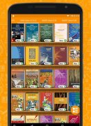 NCERT Books & Solutions Class 5-12 Offline App screenshot 7