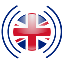 British Radio