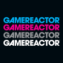 Gamereactor Icon