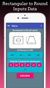 Transitions Layouts screenshot 5