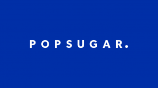 POPSUGAR TV screenshot 0