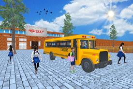 School Education Adventure: Kids Learning Game screenshot 16