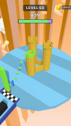 Brick Builder 3D Brick Games screenshot 3