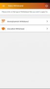 myFNPF screenshot 4