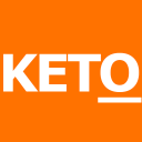 Keto Diet: Easy Keto Recipes Icon