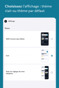 SNCF Connect: Trains & trajets screenshot 0