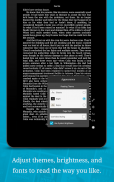 Kobo Книги - Чтение App screenshot 11