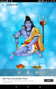 Shiva Pooja and Mantra screenshot 9