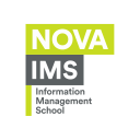 My NOVA IMS