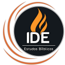 Estudos Bíblicos - IDE