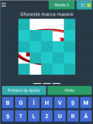 Ghiceste masina screenshot 13