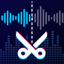 Audio Editor & Music Editor - Baixar APK para Android | Aptoide