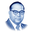 Dr. BR Ambedkar's-Jai Bhim App