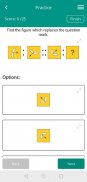 Aptence: Aptitude Training & Assessment App screenshot 7
