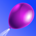 Flying Balloon - Baixar APK para Android | Aptoide