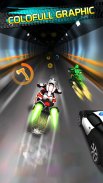 Bike racing - Bike games - Mot screenshot 3