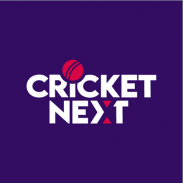 CricketNext – Live Score & News screenshot 8