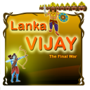 Lanka Vijay The Final War Icon