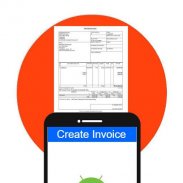 Tally in Mobile App : GST Billing Software screenshot 4