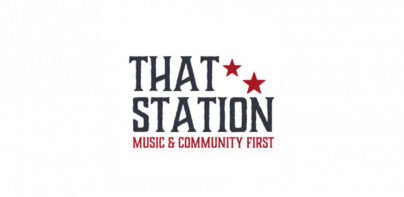 That Station