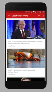 US Newspapers, USA News, Sports and More screenshot 4