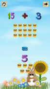 Basic Math screenshot 5