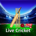 Cricket Scores For ipl: Live Stream Score 2021 Icon