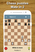 Chess Coach screenshot 23