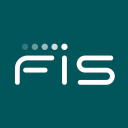 FIS Mobile icon