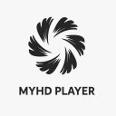 MYHD PLAYERS