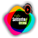 Saldanha Online Icon