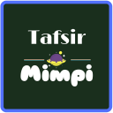 Tafsir Mimpi Lengkap