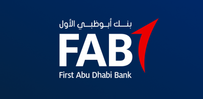 FAB Mobile Banking (KSA)