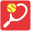 Tennis Serve-O-Meter