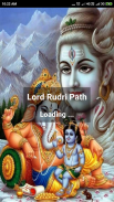 Lord Rudri Path screenshot 3