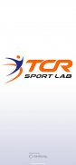 TCR Sport Lab screenshot 0