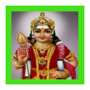 Lord Palani Murugan