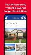 realestate.com.au - Property screenshot 15