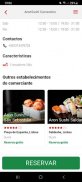 Mygon - Reservas e Promoções screenshot 2