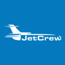 JetCrew