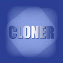 Appcloner-clone app & double or multiple accounts