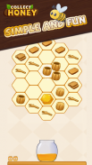 Collect Honey screenshot 2