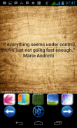 Life Quotes on  Wallpapers screenshot 5