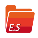 FileManager E.S Icon