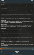 Whitetail Deer Calls screenshot 2