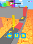Build Race screenshot 5