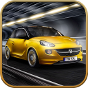 Car Racing Fever - Piloto de Tráfego de Carro - Baixar APK para Android | Aptoide